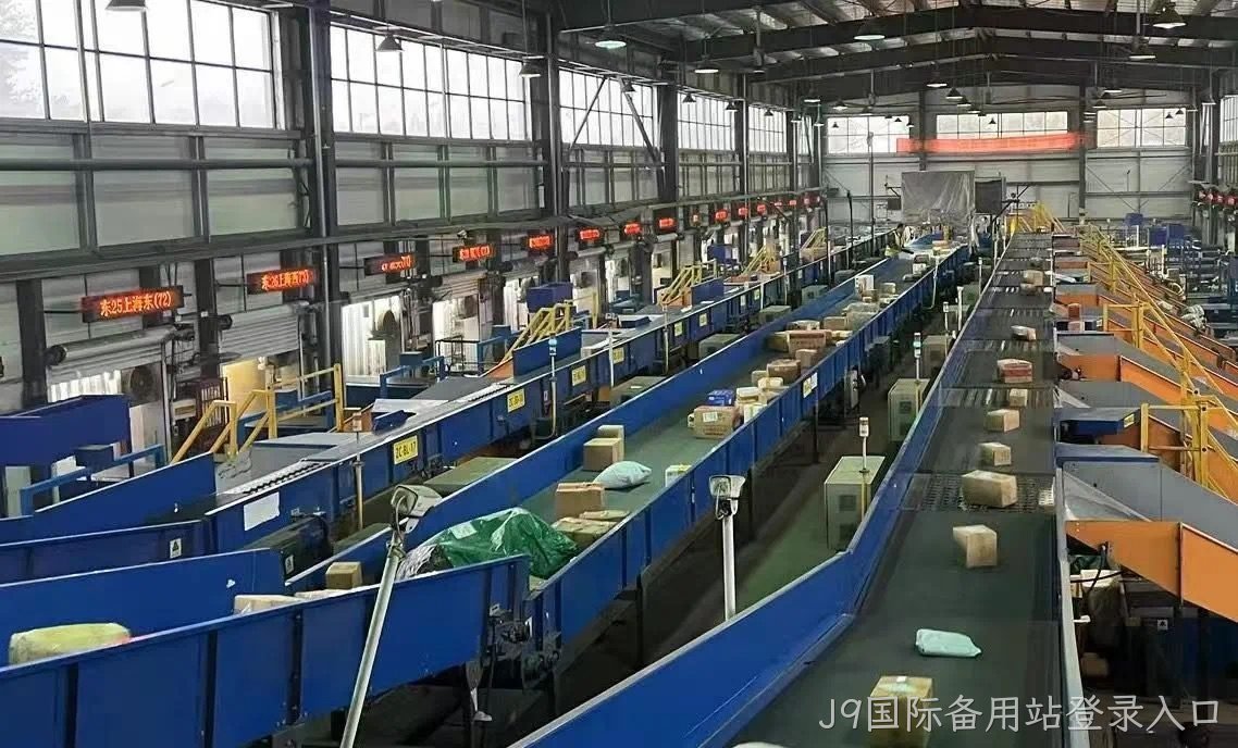 图1.jpg