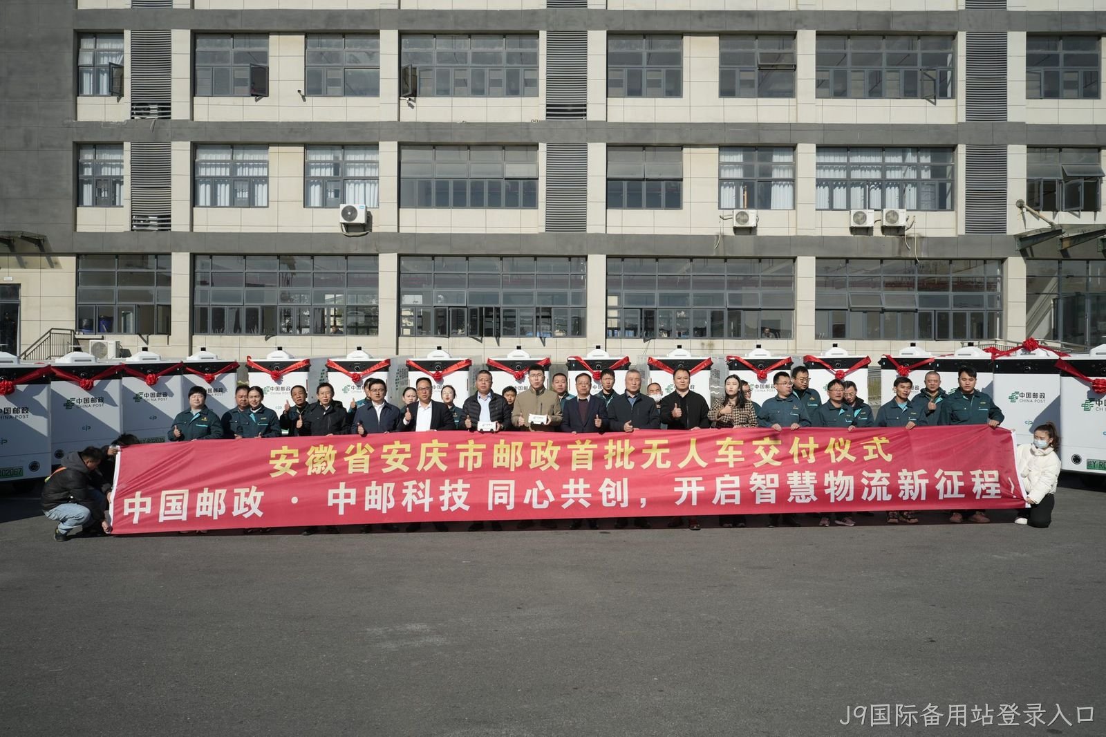 图1.jpg
